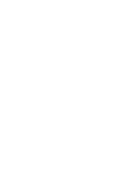 Ahola Enterprises LLC logo